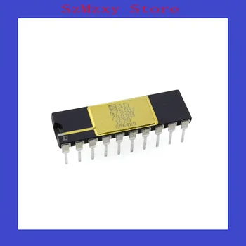 

1PCS AD573SD/883B AD573SD AD573