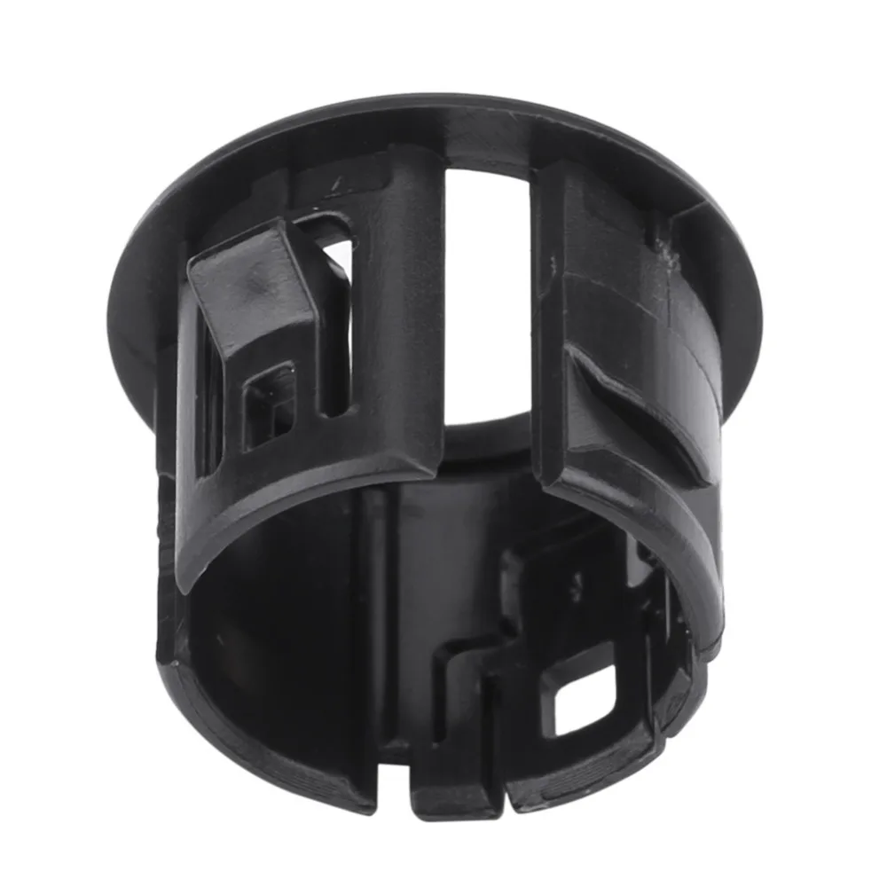

Parking Sensor Retainer Bracket Holder for Toyota Lexus XV40 HS250h 89348-33010-C0