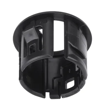 

Parking Sensor Retainer Bracket Holder for Toyota Lexus XV40 HS250h 89348-33010-C0