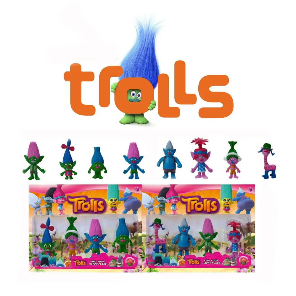 Online Buy Wholesale dreamworks toys from China dreamworks 