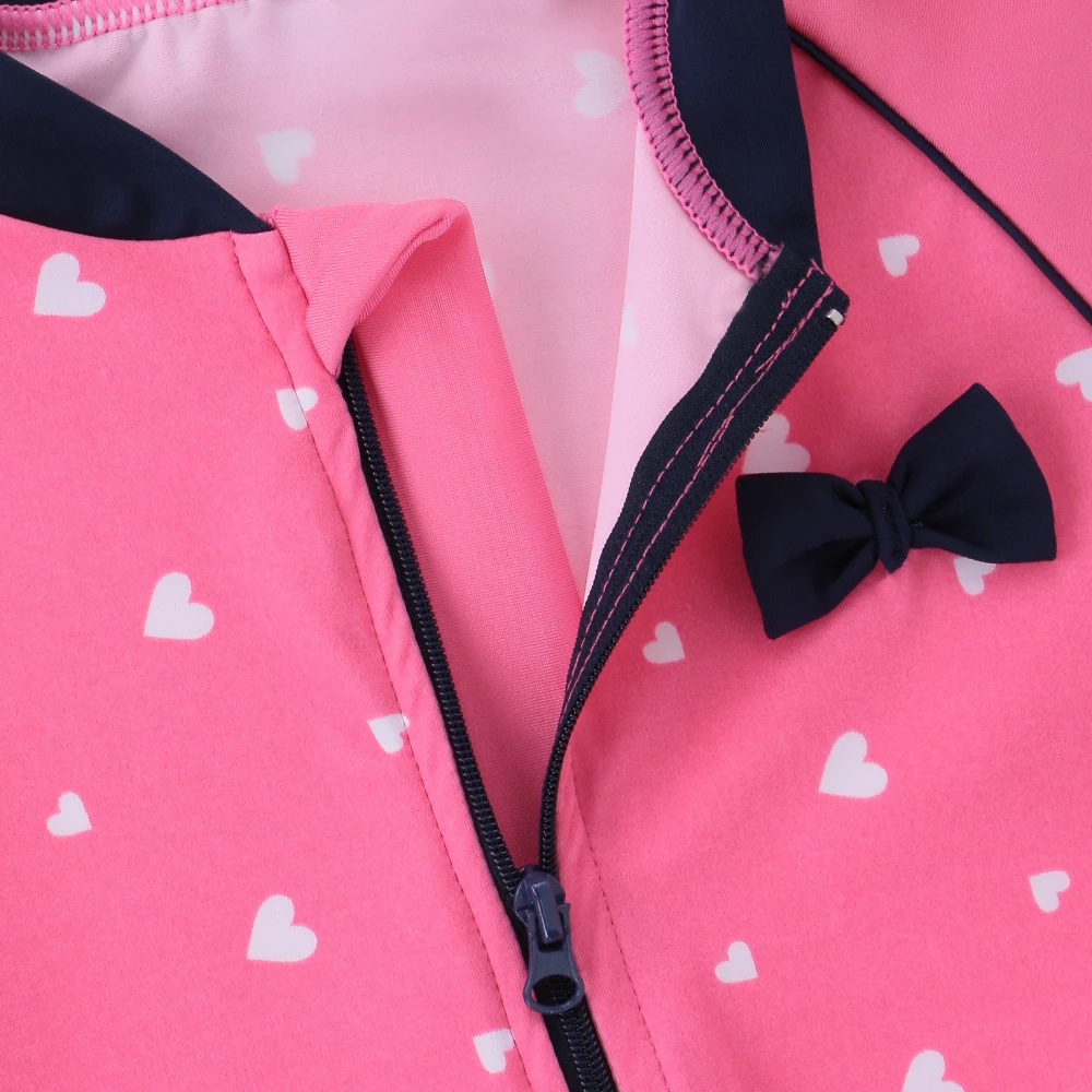S257_Heart_4
