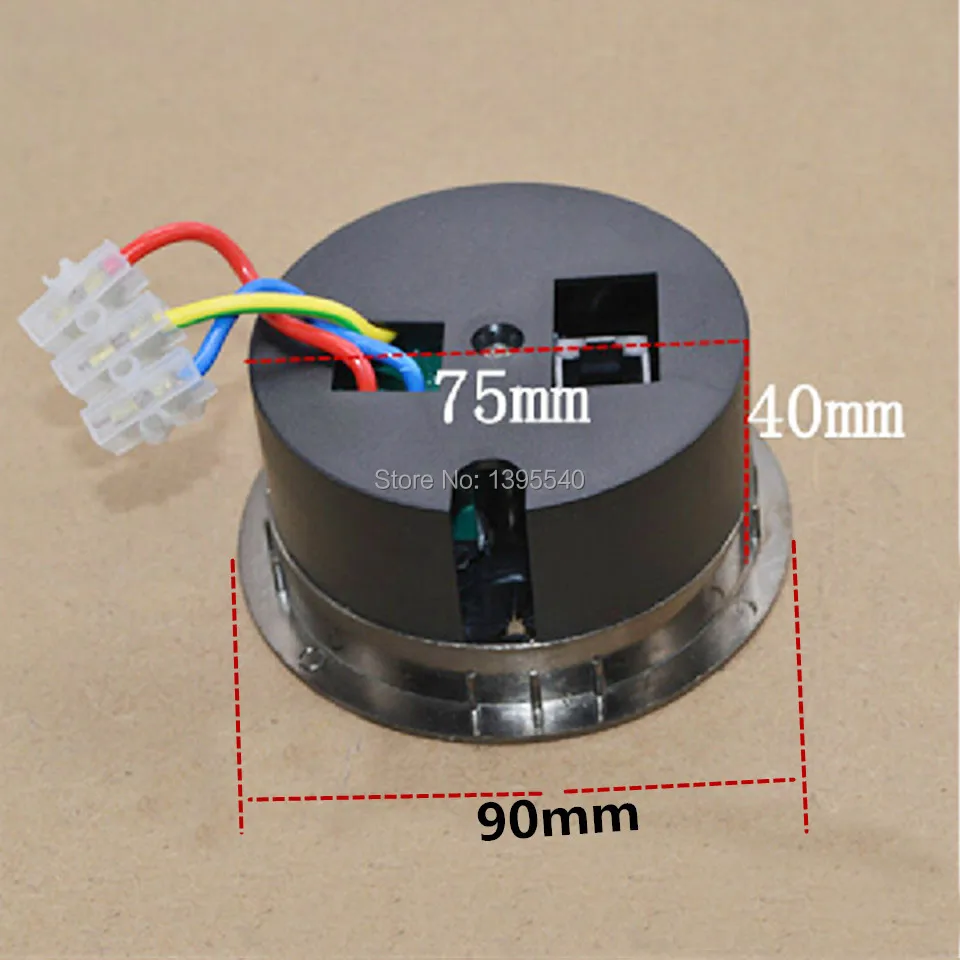 Computer Desk Wire Cover 7_.jpg