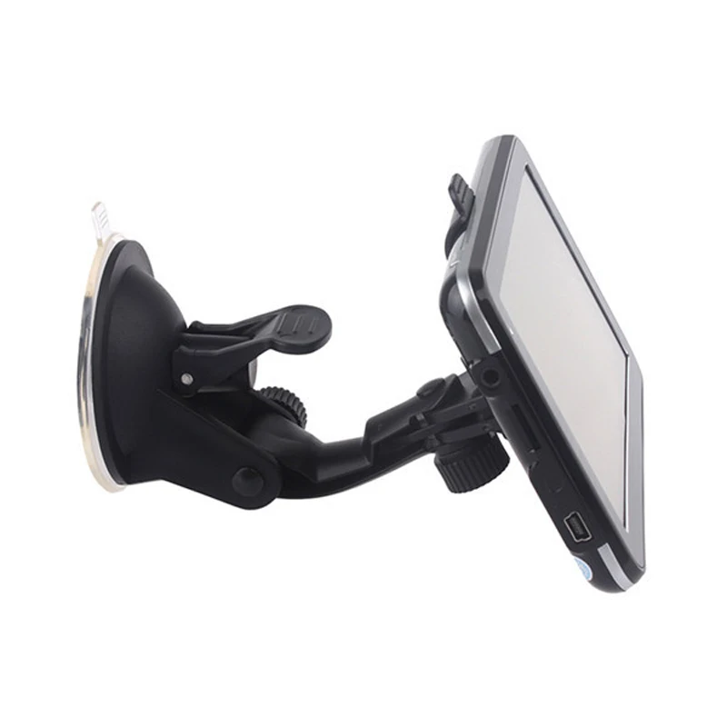 5inch gps 1 (6)