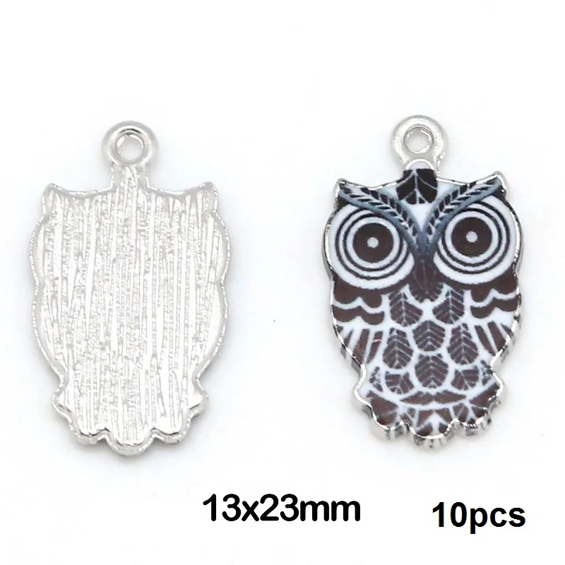 BJI883-01BK size (2)