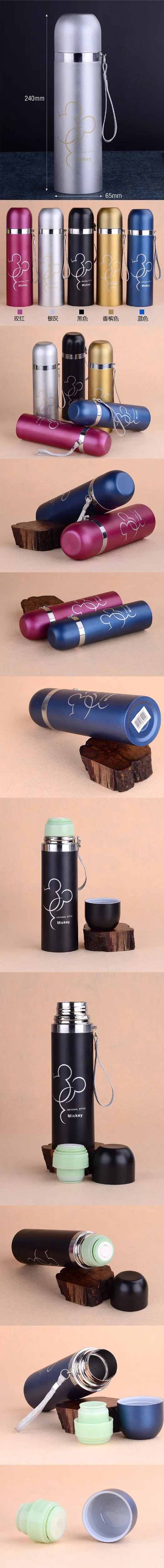 3380354402_705801408