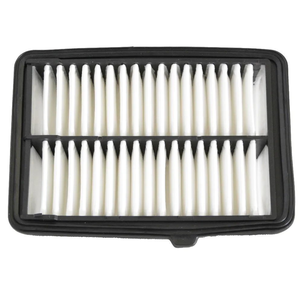 

Car Engine Air Filter for Honda VEZEL FIT JAZZ XRV 1.5L 2015 2016 2017 CITY 2015 2016 GREIZ GIENIA 2016 2017 17220-5R0-008