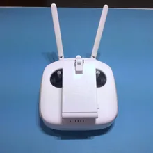 DJI Phantom 4 Пульт дистанционного управления GL300C держатель устройства передатчик