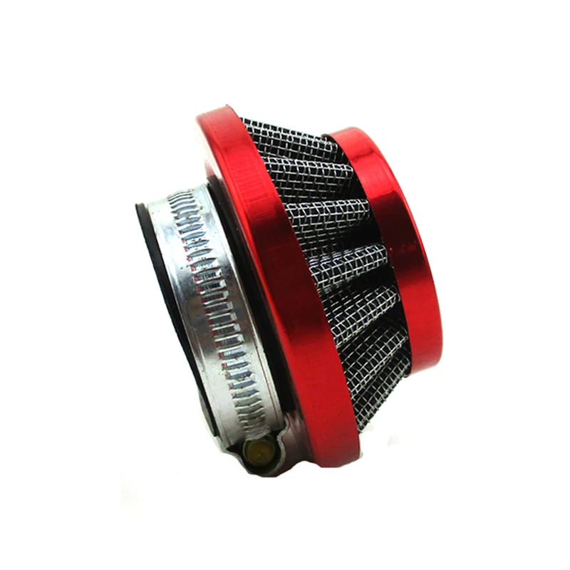 MXA0672 (5)