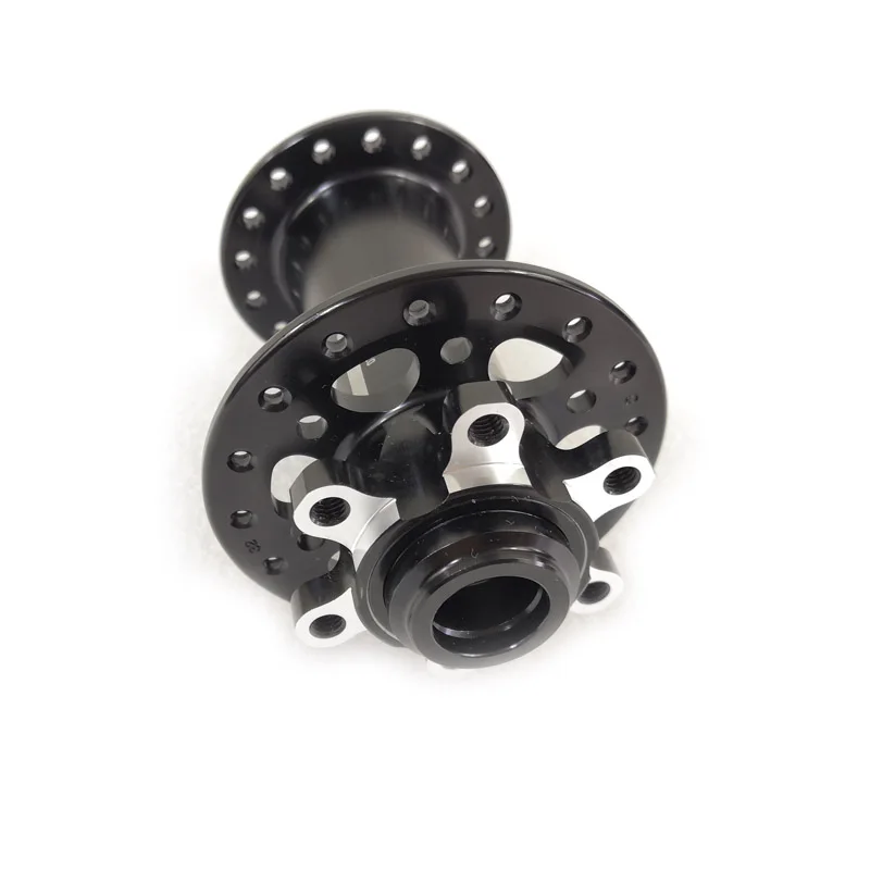 hub4 800800