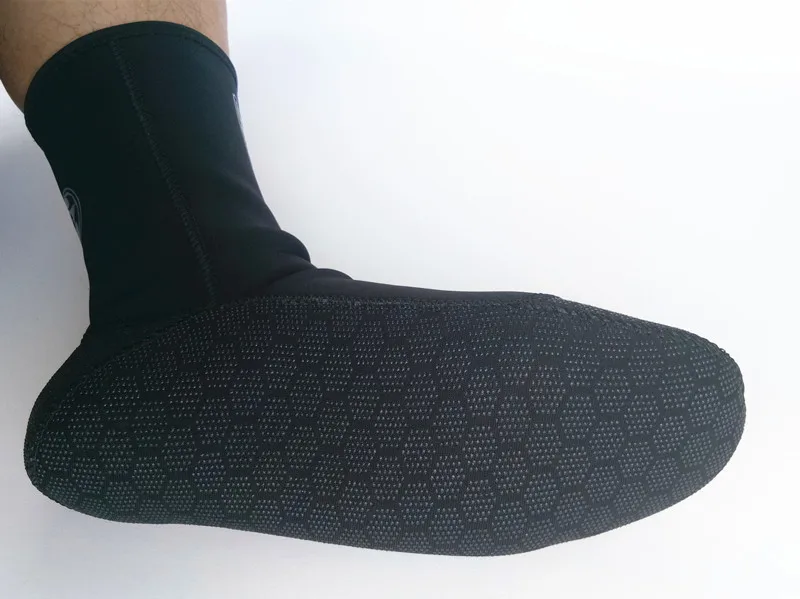 HTB1xsRSzkKWBuNjy1zjq6AOypXaE