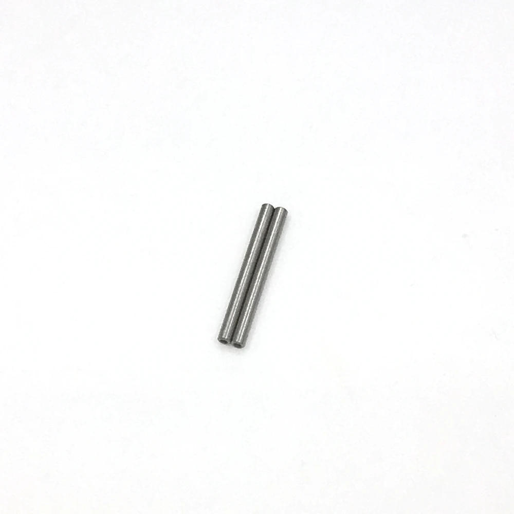 2 шт. V950 горизонтальный вал V.2.V950.003 для Wltoys RC вертолет запчасти|rc shaft|shaft rchelicopter parts |