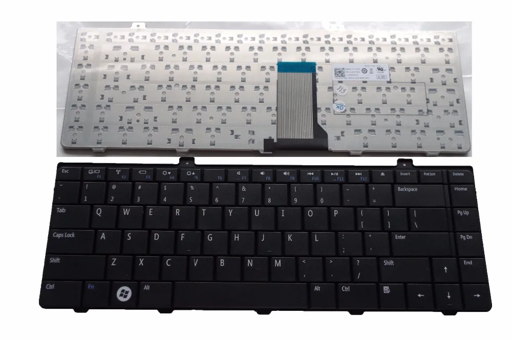 dell inspiron 1320 reviews shopping dell inspiron dell inspiron 1320 reviews shopping dell inspiron