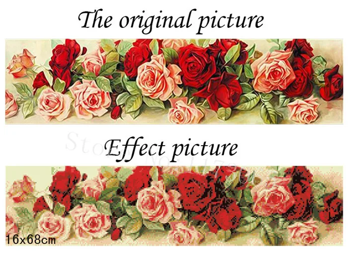 1_
