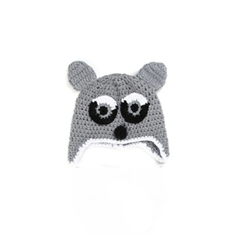 hat (4)