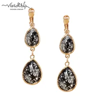 Fashion Jewelry