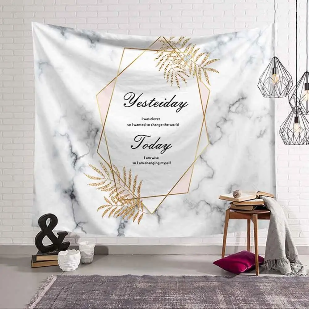 GT8075-15 Bohemian Tapestry