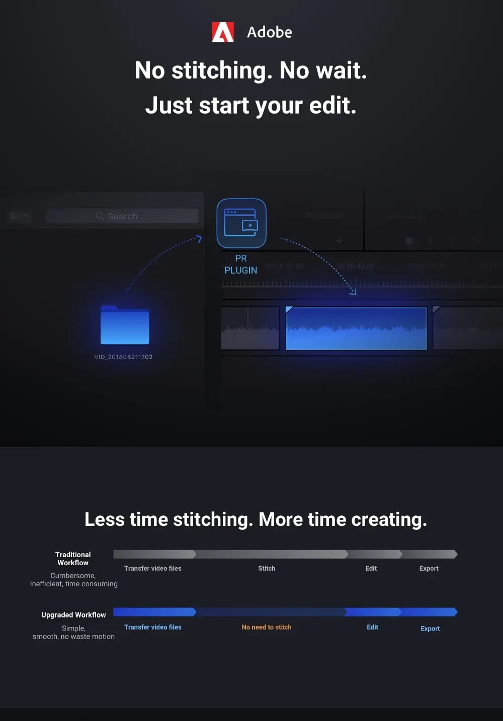 Insta360 ONE X Action Camera VR 360 Panoramic Camera For iPhone and Android 34 18