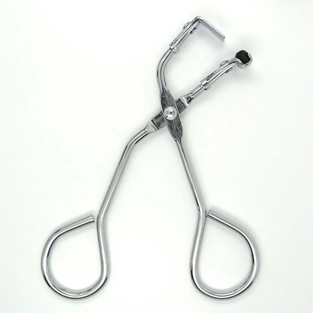 High Quality Local Eyelash Curler Japanese Style Mini Segment Eyelash Curler Eyelash Curler Width 10mm High Quality Local Eyelash Curler Japanese Style Mini Segment Eyelash Curler Eyelash Curler Width 10mm