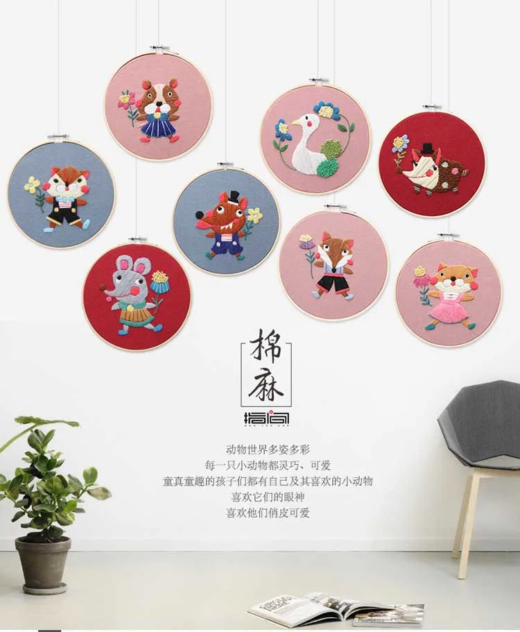 7743738568_2001160281