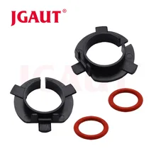 Светодиодный адаптер для hyundai Lamando для нового Touran Skoda Octavia Sonata Nissan Qashqai для Kia K3 K4 K5 для Sorento Gerui Veloster