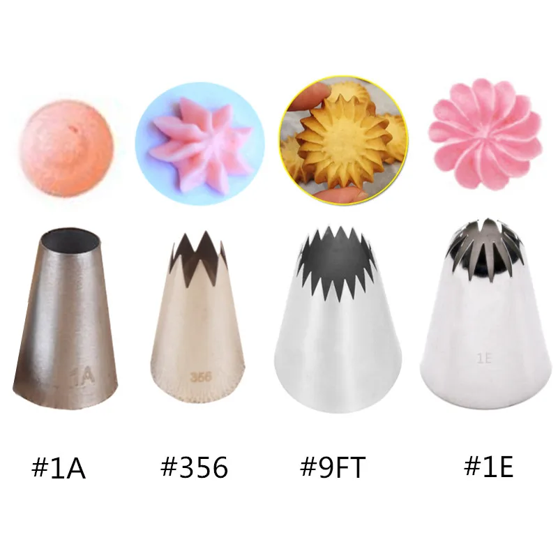 Cake Icing Tools Decorating Cake Icing Tools Decorating
