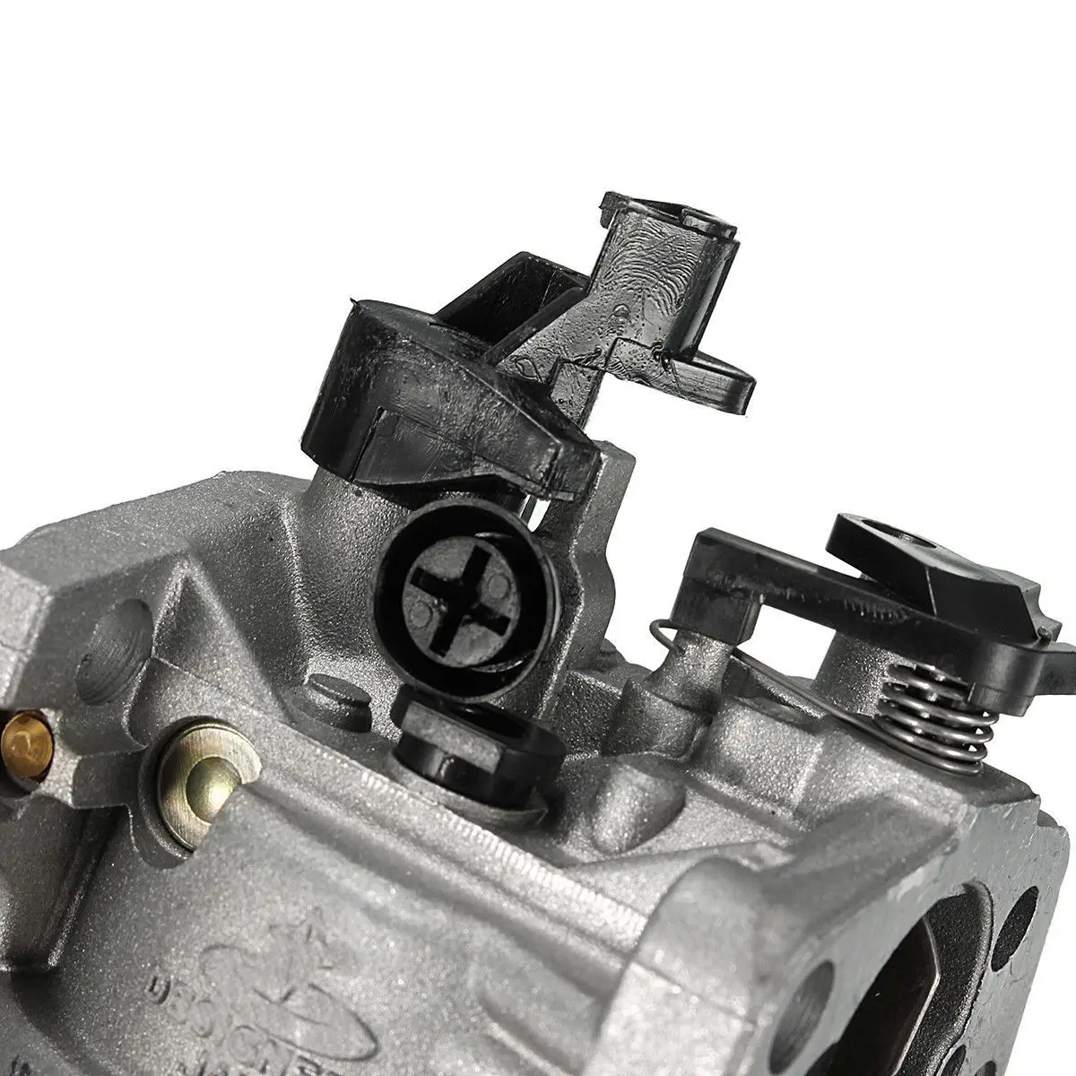 1 x Carburetor Carb for Part No. 751-10309 & 951-10309 MTD OHV Engine Carburetor