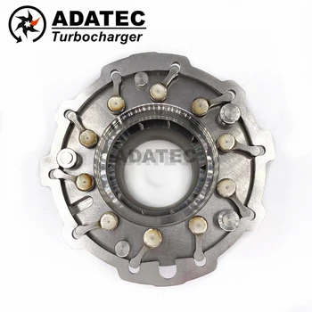 

GTC1244VZ Variable Geometry Turbo 775517 turbine nozzle ring VNT 03L253016T for Audi A3 1.6 TDI (8P/PA) 77 Kw - 105 HP CAYC 2009