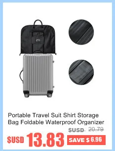 Многофункциональная сумка с карманами для одежды, двусторонняя сумка для хранения нижнего белья, бюстгальтера, хлопковый льняной дышащий Органайзер с вешалкой