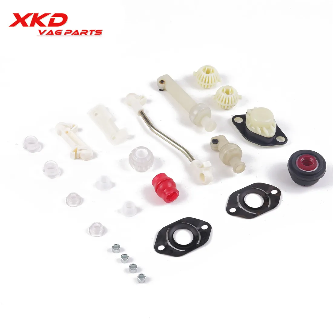 OE Manual Transmission Models Gear Repair Kits Fit For V W Golf J etta