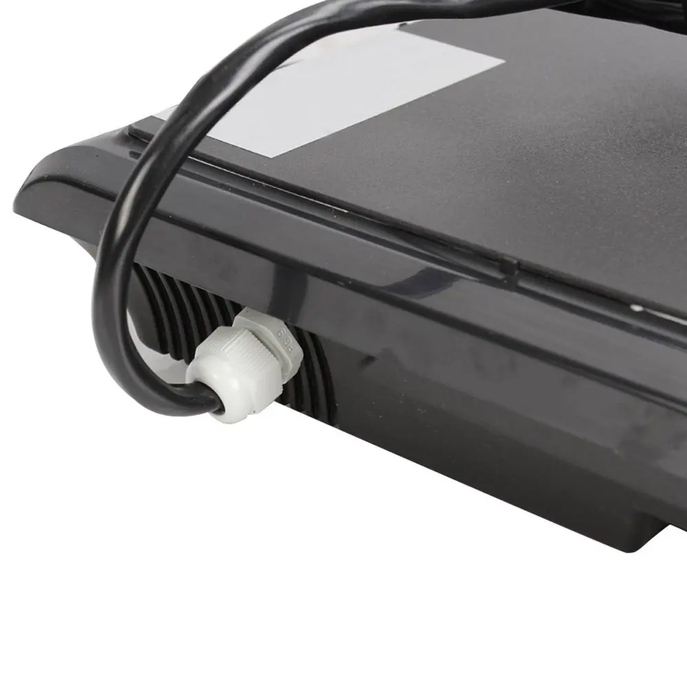 Portable Handheld Aluminum Foil Induction Sealer Heat Sealing Machine For Bottle Cap Sealer Gasket 20-100 mm Automatic 0.8-1.2KW