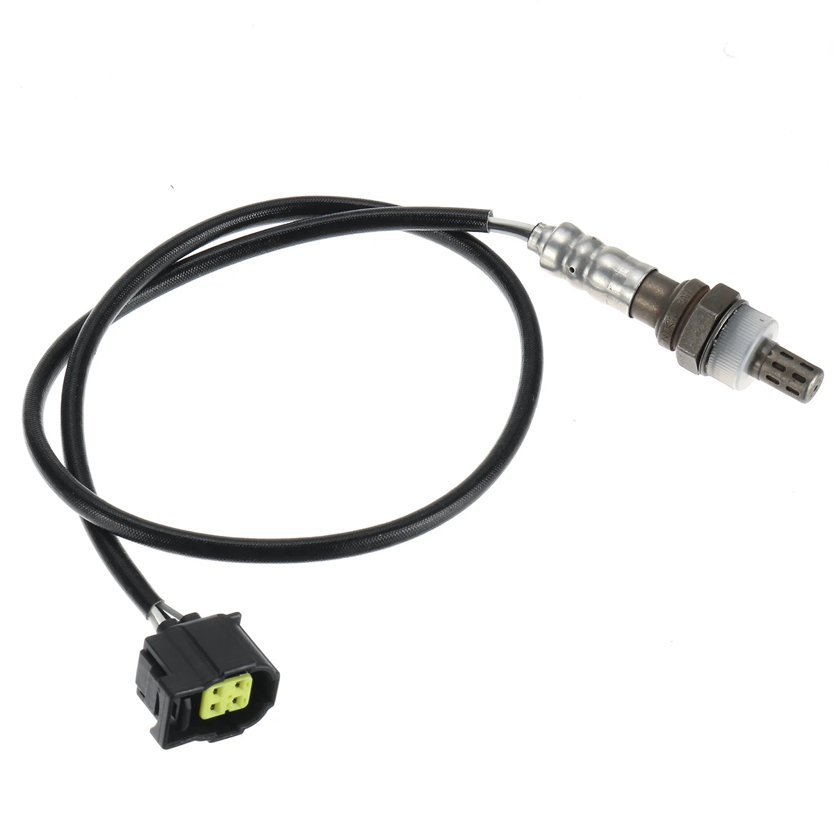 Датчик rams. Датчик rams. 5033308ab. Датчик rams. Датчик rams.