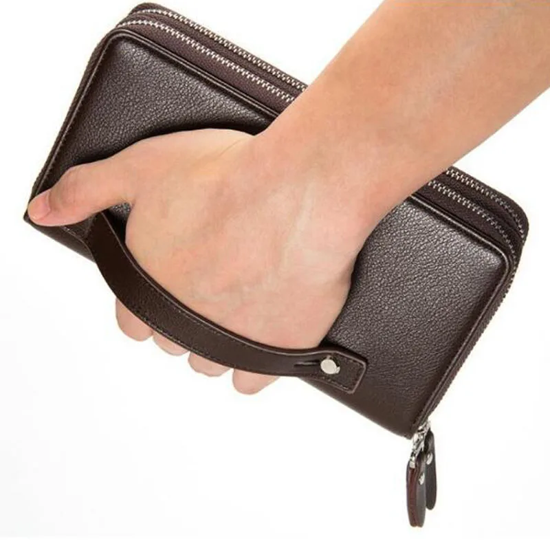BL918Brown0166