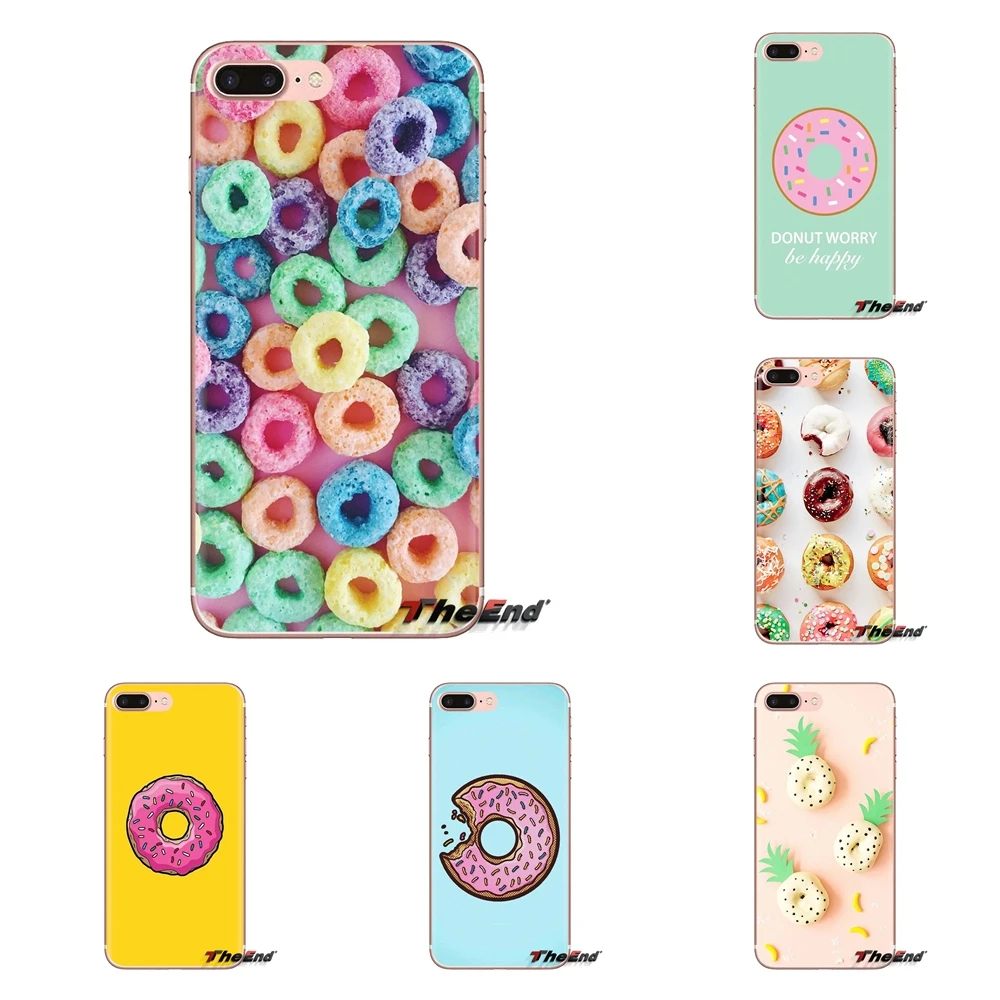 Чехол для LG G3 G4 Mini G5 G6 G7 Q6 Q7 Q8 Q9 V10 V20 V30 X Power 2 3 K10 K4 K8 2017 |