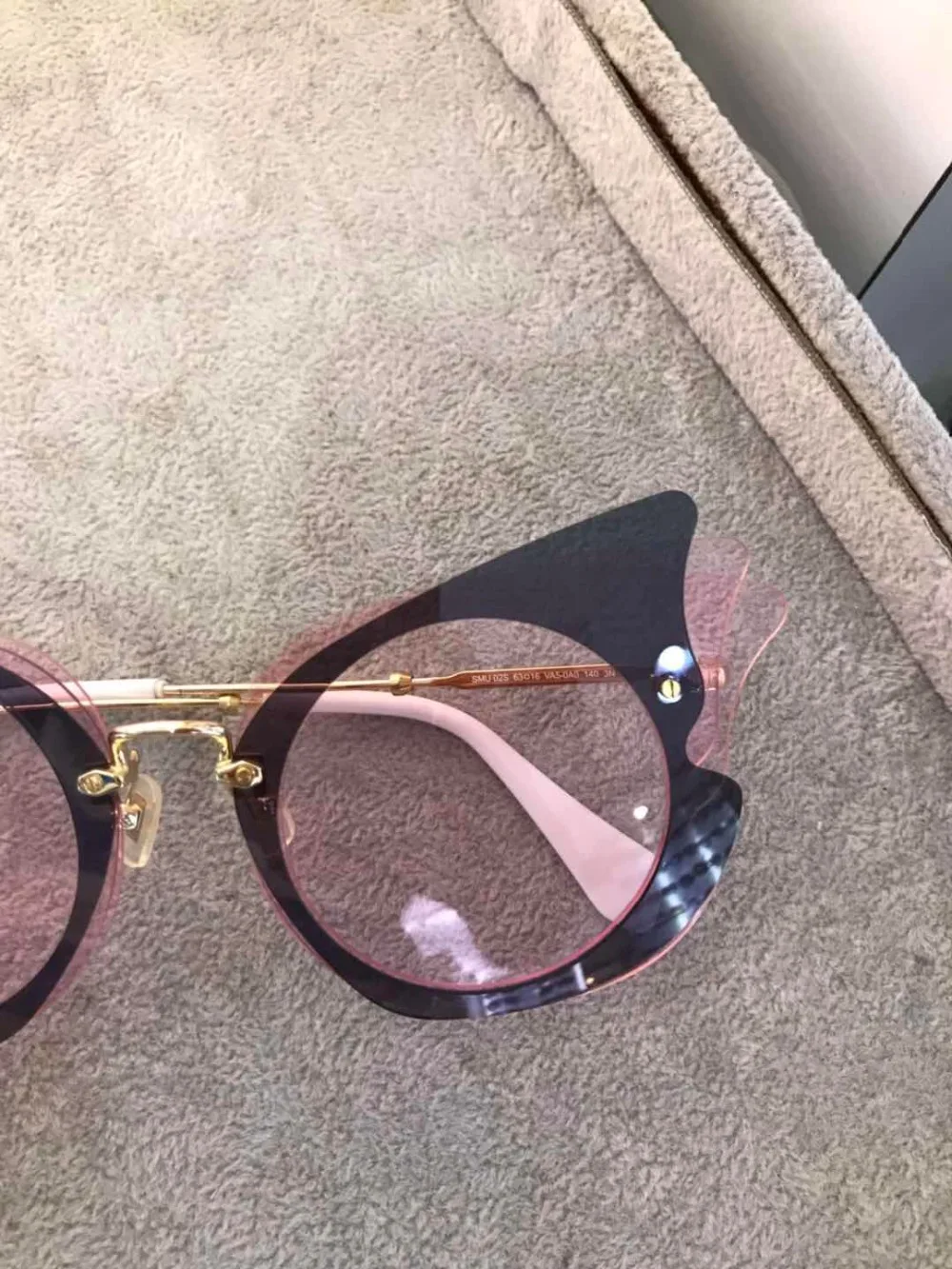 Marke Carter K0303 Sonnenbrille Luxus Für Designer Frauen 2019 Gläser Runway CqA7pw