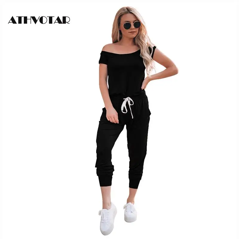 women's short sleeve tracksuit
