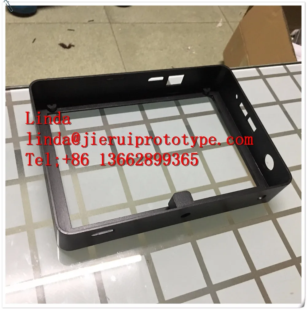 عالية الجودة التلفزيون صفائح معدنية حامل cnc تصنيع الأجهزة السريعة نموذج نموذجي بالحجم الطبيعي عالية الجودة التلفزيون صفائح معدنية حامل cnc تصنيع الأجهزة السريعة نموذج نموذجي بالحجم الطبيعي