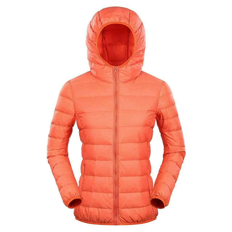 down coats women parkas