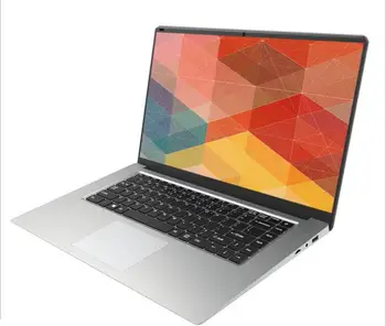 

one package 2pcs 15.6 inch 240gb ssd mini laptop