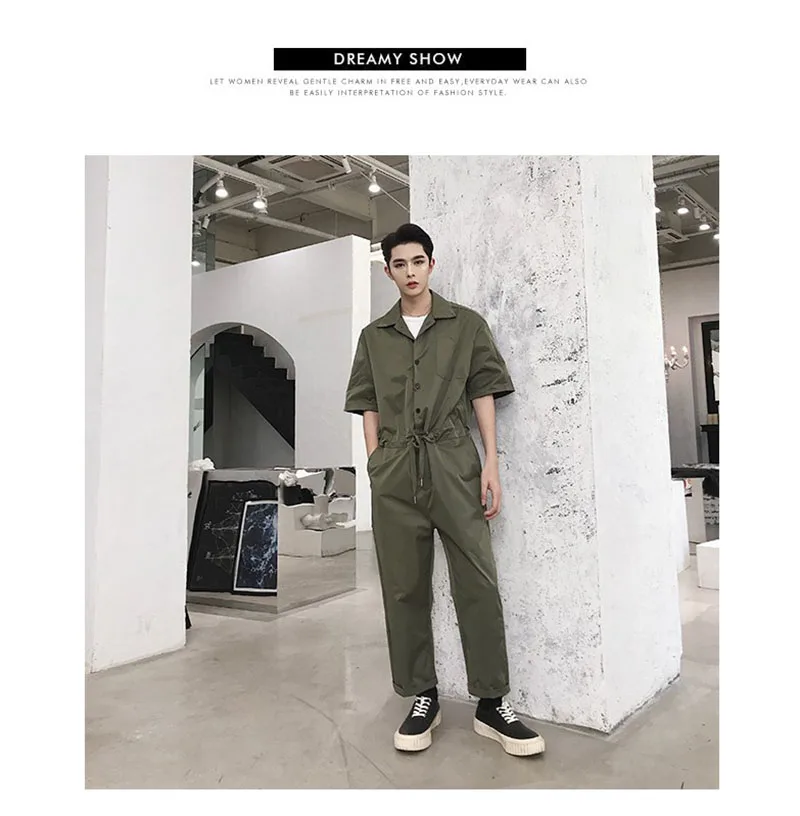 tracksuit Men  (3)