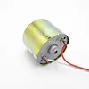 Voltage regulator motor TND SVC motor ZhengKe Original accessories 520-03C Can replace 520-03B ► Photo 3/5