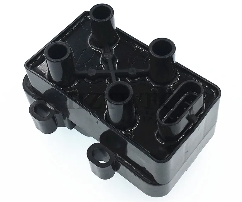 7700274008 renault катушка зажигания