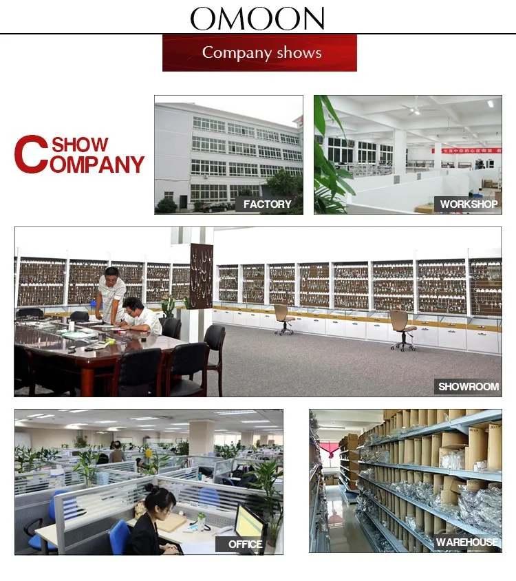 company01