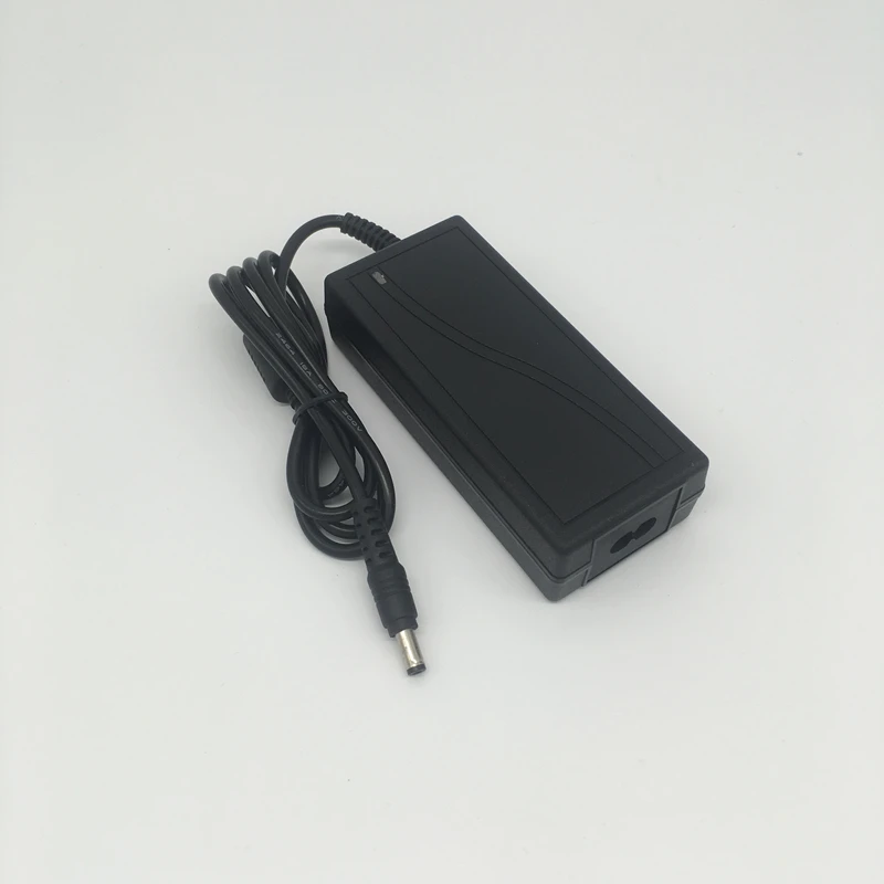 5a para yongnuo luz de video led 02