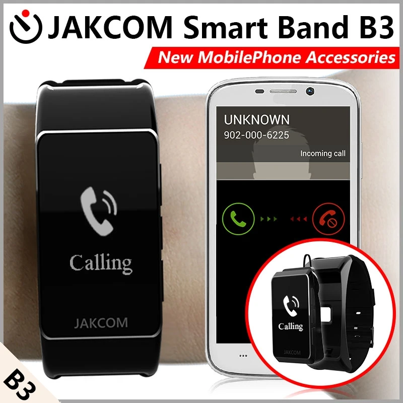 

Jakcom B3 Smart Band New Product Of Mobile Phone Keypads As Leago Celulares For Inteligentes Phone Keypad