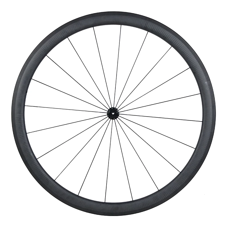 SS38C23RSS10PSL20_2