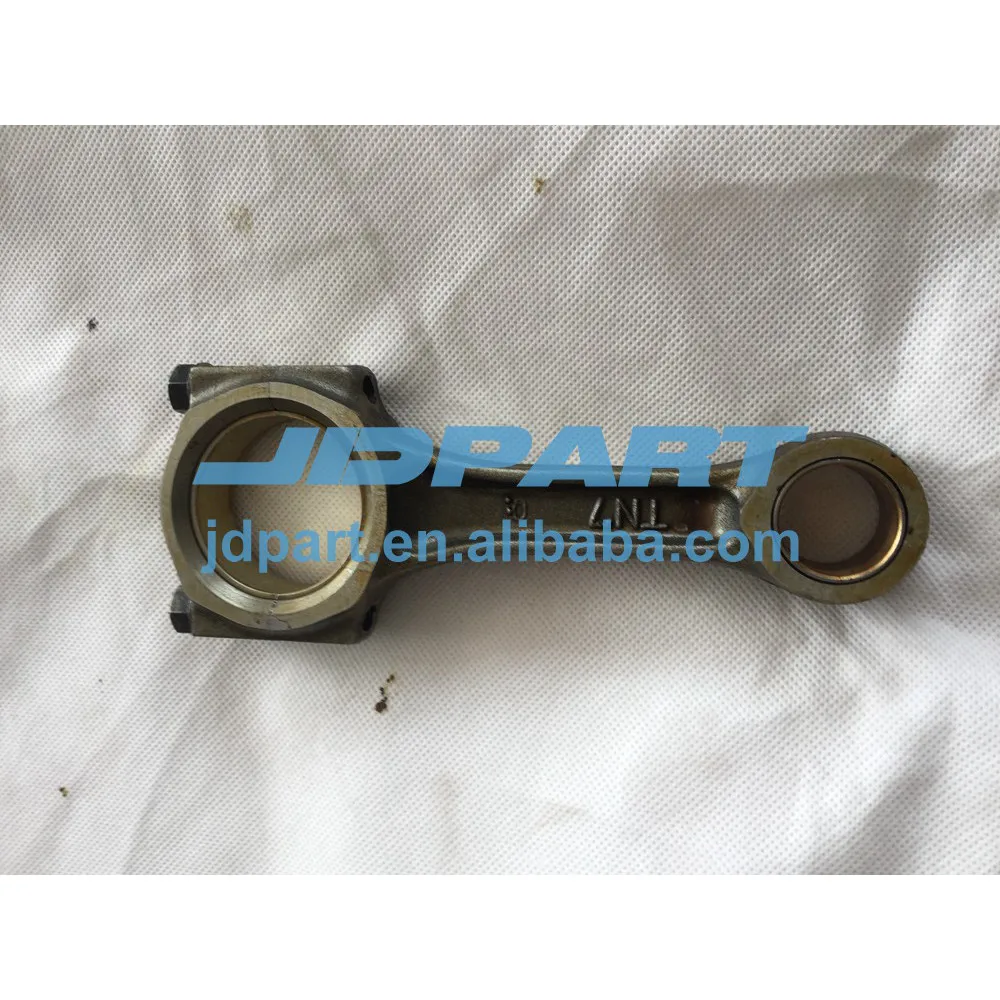 1 Piece Connecting Rod for Yanmar 3TNV82A
