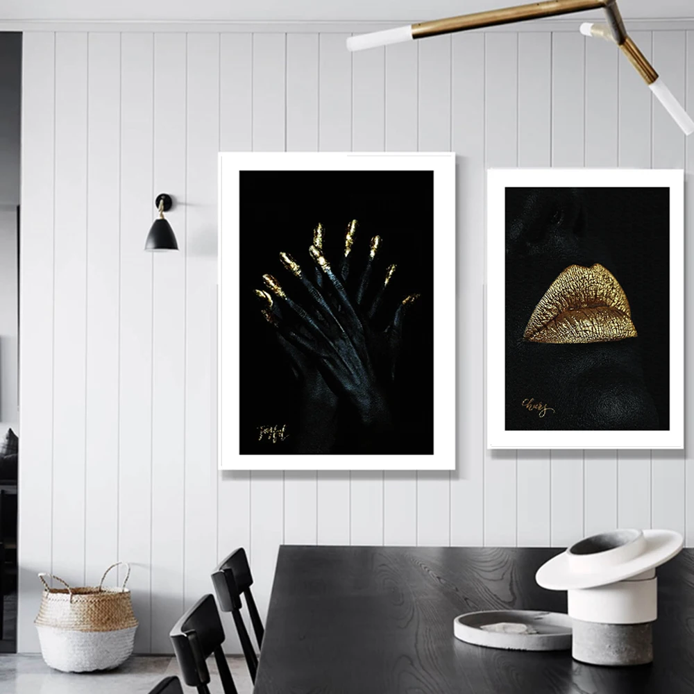 TB2gQkomeSSBuNjy0FlXXbBpVXa_!!2210941595