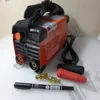 Welding Equipment
