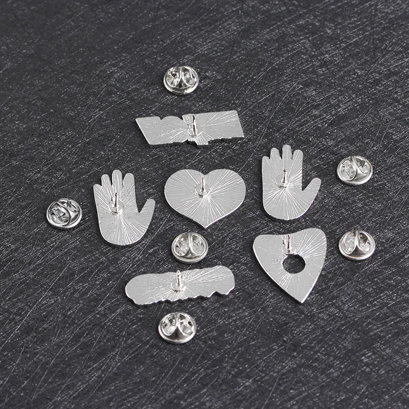 9121794893_1903127858