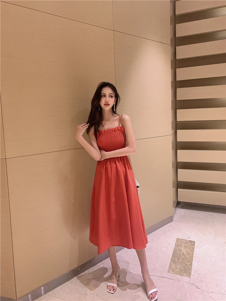 20190410_142750_023